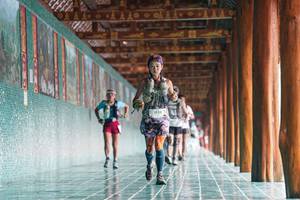 BIB: 
                            <button type="button" onclick="openModal(26922692)" class="btn btn-primary btn-sm float-right btn-popup" data-toggle="modal" data-target=".modal-high-quality">
                        <i class="fas fa-shopping-cart"></i> Add to Cart
                    </button>
                                            <button type="button" onclick="isThisMe(26922692, true)" class="btn btn-success btn-sm float-right btn-popup btn-isme hidden" data-toggle="tooltip" data-placement="bottom" title="นี่คือรูปของคุณใช่ไหม คลิกที่นี่เพื่อเอาเข้าอัลบั้ม">
                        <i class="fas fa-plus"></i> Add to album
                    </button>
                    <button type="button" onclick="isThisMe(26922692, false)" class="btn btn-warning btn-sm float-right btn-popup btn-isnotme hidden">
                        <i class="fas fa-ban"></i> Remove from album
                    </button>